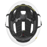 Mavic Comete SL Mips White Helmet