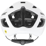 Mavic Comete SL Mips White Helmet