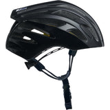 Mavic Syncro SL Mips Black Helmet