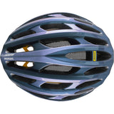 Mavic Syncro SL Mips Iridescent Helmet