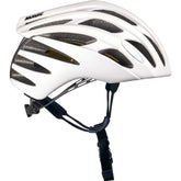 Mavic Syncro SL Mips White Helmet