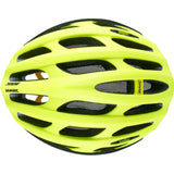 Mavic Syncro SL Mips Yellow Helmet