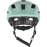 Mavic Junior Explorer Green Helmet