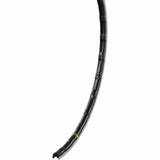 mavic road rim open pro ust rim p137644