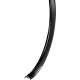 Mavic E-XM435 27.5-inch tubeless-ready E-MTB rim with 35mm internal width, disc brake compatible, durable mountain biking component