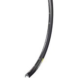 mavic mtb rim xc621 disc 27 5 rim p137602