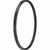 Mavic A-27 Disc 27.5 Rim