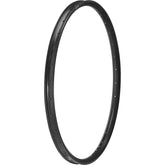 Mavic A-27 Disc 27.5 Rim