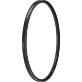 Mavic A-27 Disc 29 Rim