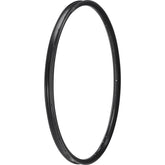 Mavic A-27 Disc 29 Rim