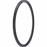Mavic C-2132 Disc Rim