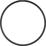 Mavic P1-25 Disc 700c Rim