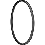 Mavic P1-30 Disc 29" Rim