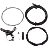 Fox Transfer Drop-Bar Dual Pull Seatpost Lever Dropper