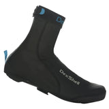 DexShell Lightweight Fleece Overshoes | Swinnerton Cycles