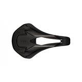 Fizik Tempo Argo R1 Saddle