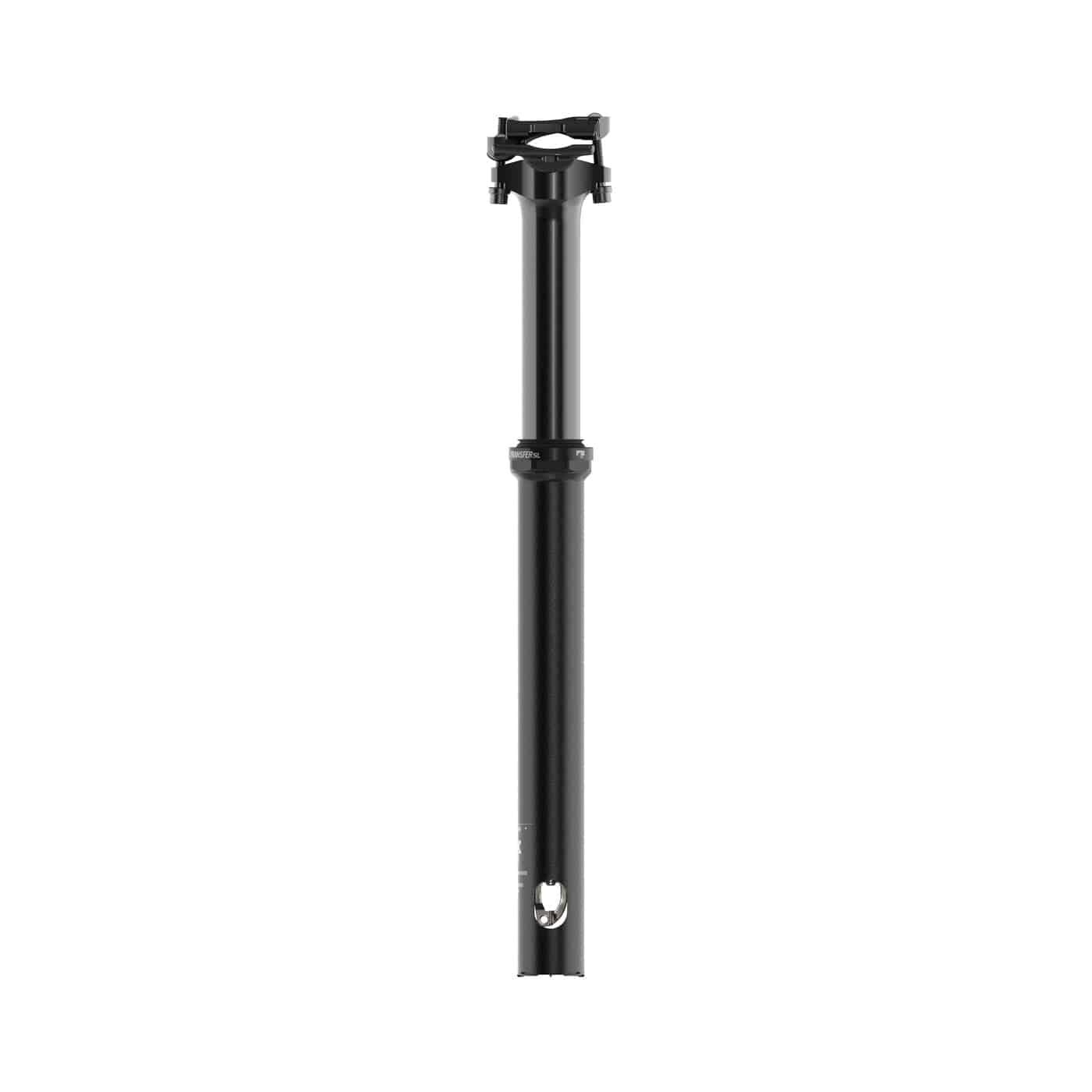Fox Dropper - Transfer SL Performance Elite Dropper Seatpost | Swinnerton Cycles