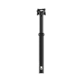 Fox Dropper - Transfer SL Performance Elite Dropper Seatpost