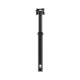 Fox Dropper - Transfer SL Performance Elite Dropper Seatpost | Swinnerton Cycles