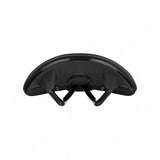 Fizik Vento Argo X5 Saddle