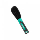 Motorex Cleaning Brushes