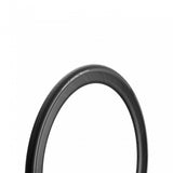 Pirelli P Zero Road Tlr Tyre