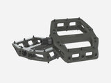 Trek Line Elite Flat Pedal Set Flat Pedal | Swinnerton Cycles