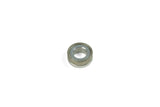 Hope M10 Serrated Washer Spares & Accessories | Swinnerton Cycles
