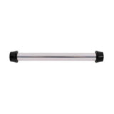 Halo Fat Bike 150 Axle Kit hub spare parts for fat bike wheel maintenance, featuring durable components for reliable performance.