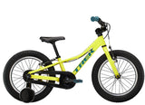 Trek Precaliber 16 Mountain Bike