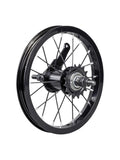 Trek Precaliber 12 Wheels | Swinnerton Cycles