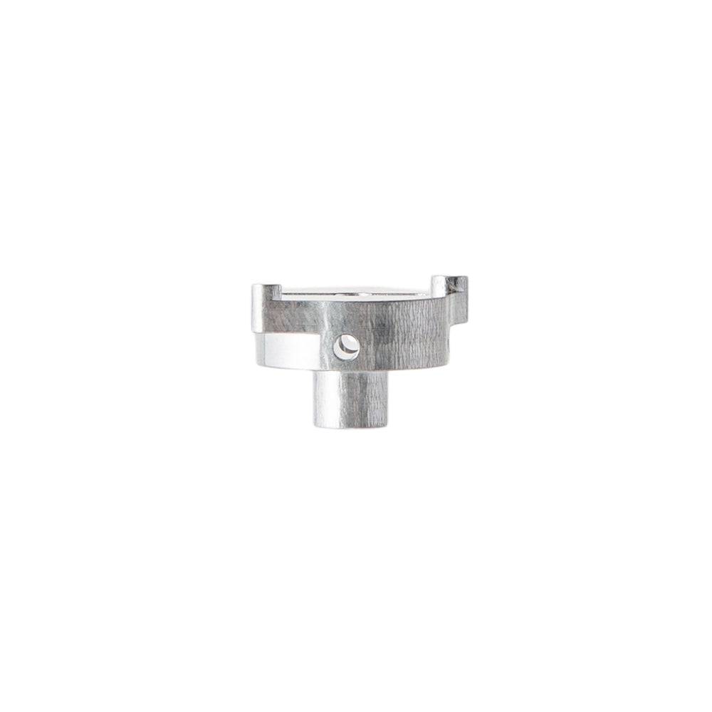 Fox Fork Fit4 Damper Slector Shaft Spares & Accesories | Swinnerton Cycles