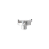 Fox Fork Fit4 Damper Slector Shaft Spares & Accesories | Swinnerton Cycles