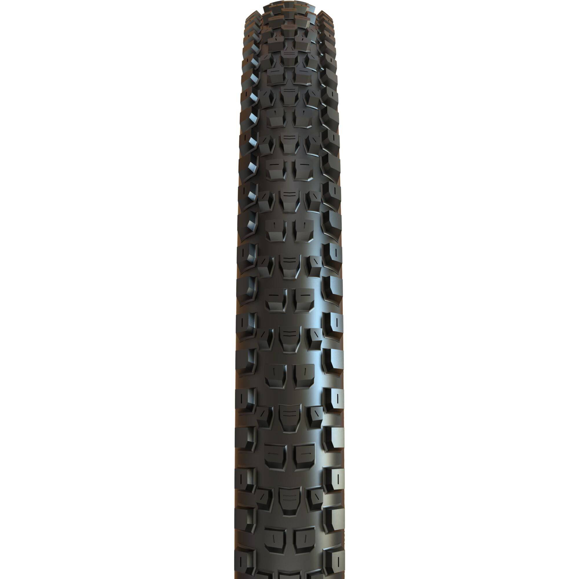 Maxxis Dissector G2 29x2.4 tubeless folding trail bike tyre with MaxxGrip and EXO+ protection, featuring a knobby tread pattern.
