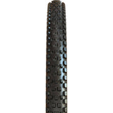 Maxxis Dissector G2 29x2.4 tubeless folding mountain bike tyre with 3C MaxxTerra compound and DoubleDown reinforcement.