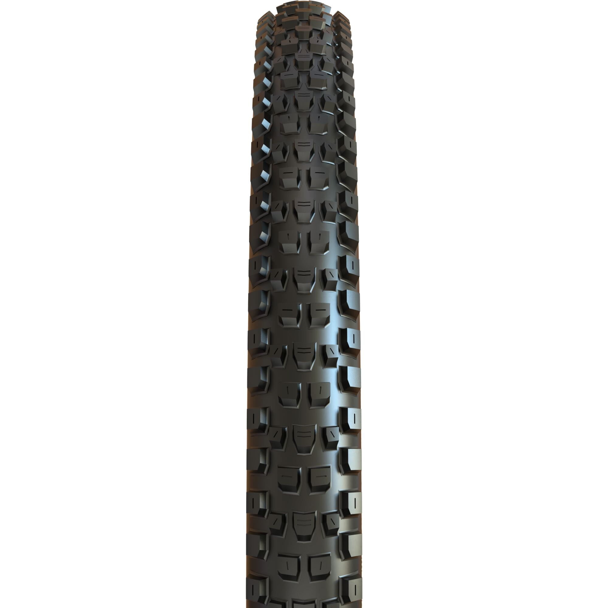 Maxxis Dissector G2 29x2.4 tubeless mountain bike tire with 60 TPI, folding bead, MaxxTerra compound, and EXO+ sidewall protection