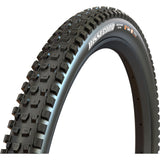 Maxxis Dissector G2 29 X 2.4 60 TPI Folding 3C MaxxTerra EXO+ Tubless Tyre
