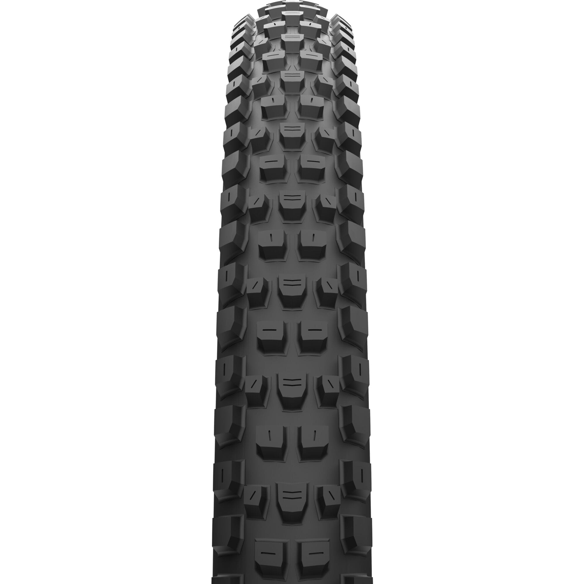 Maxxis Dissector G2 29 X 2.4 60 TPI Folding MaxxTerra EXO Tubless Tyre