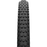 Maxxis Dissector G2 29 X 2.4 60 TPI Folding MaxxTerra EXO Tubless Tyre