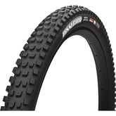 Maxxis Dissector G2 29 X 2.4 60 TPI Folding MaxxTerra EXO Tubless Tyre