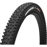 Maxxis Forekaster 29 x 2.40 60 TPI Folding MaxxTerra EXO Tubeless Tyre