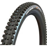 Maxxis High Roller Downhill 27.5 x 2.40 120x2 TPI Folding 3C MaxxGrip Tubeless T