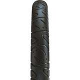 Maxxis Hookworm 24 x 2.50" 60 TPI Wire Single Compound Tyre