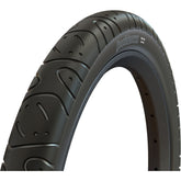 Maxxis Hookworm 24 x 2.50" 60 TPI Wire Single Compound Tyre