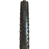Maxxis Minion DHR II 24x2.30 folding tubeless-ready mountain bike trail tire with aggressive tread pattern and 60 TPI casing.