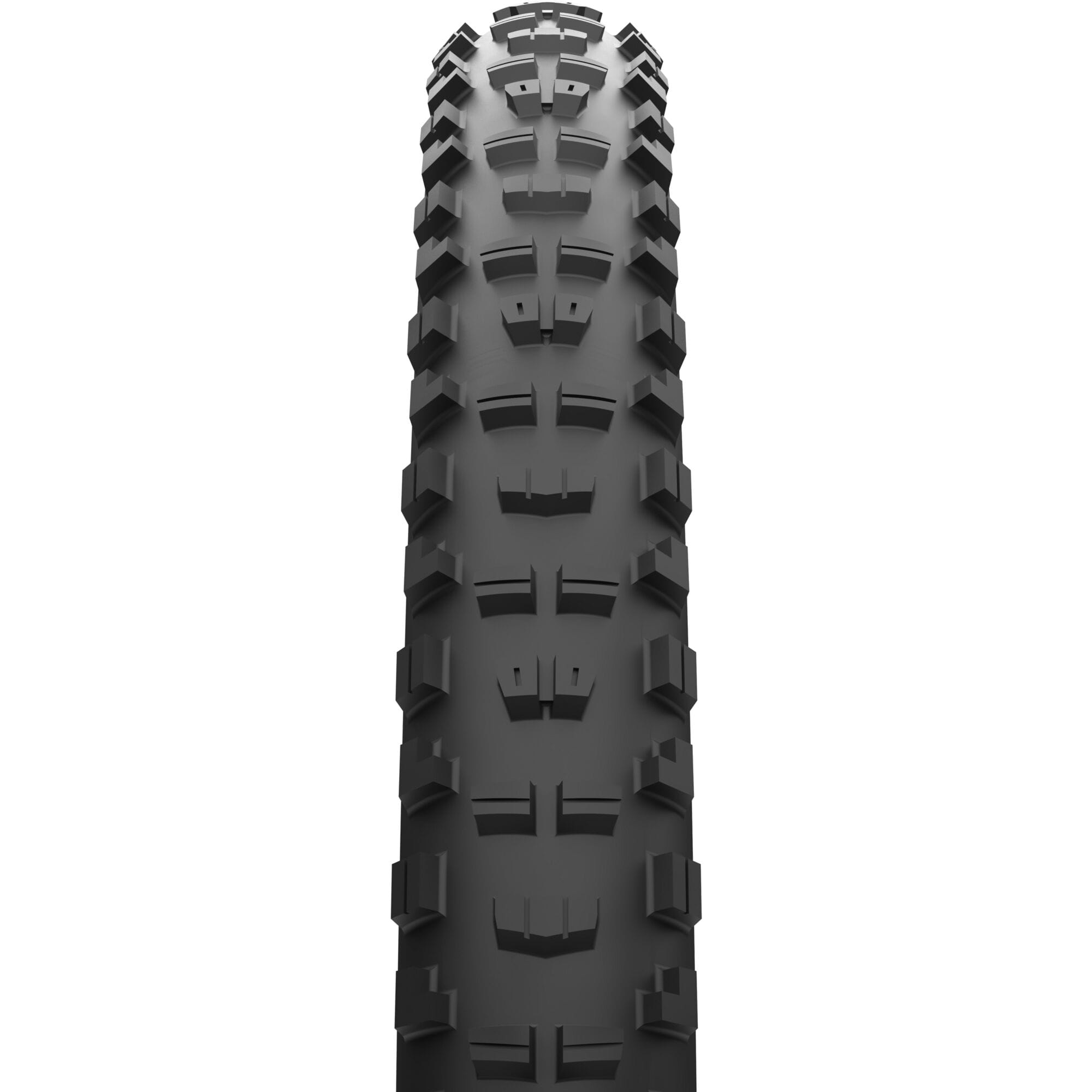 Maxxis Minion DHR II 27.5 x 2.40 120 TPI Folding MaxxTerra DoubleDown Tubeless Tyr
