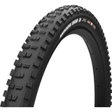 Maxxis Minion DHR II 27.5 x 2.40 120 TPI Folding MaxxTerra DoubleDown Tubeless Tyr