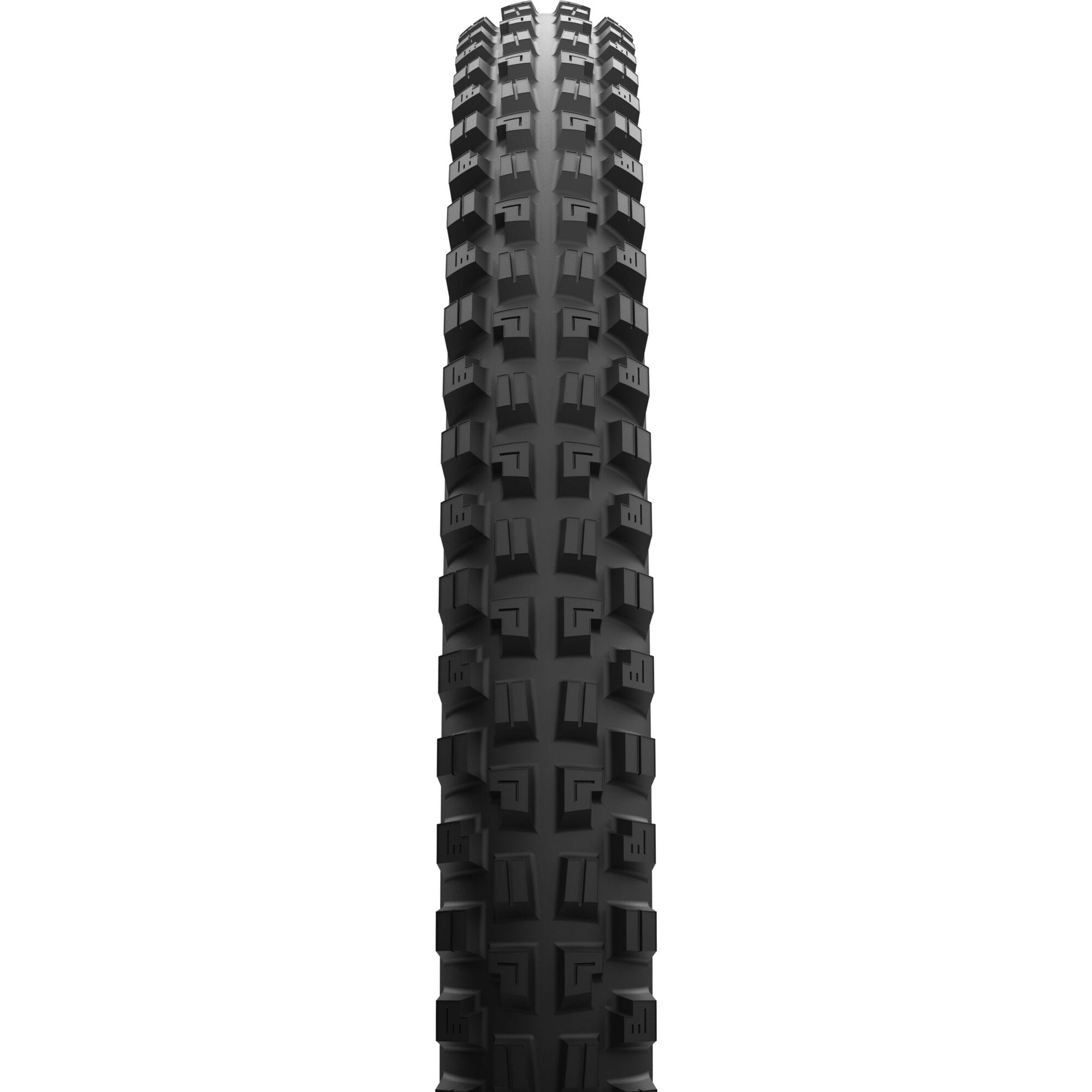 Maxxis Minion DHX Downhill 27.5 x 2.50 120x2 TPI Folding 3C MaxxGrip Tubeless Tyre