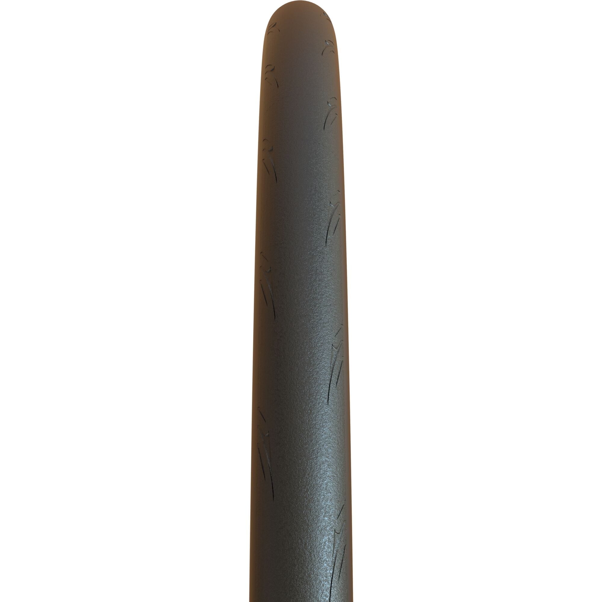 Maxxis Pursuer V2 700 x 25C 60 TPI Folding Tyre