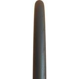 Maxxis Pursuer V2 700 x 25C 60 TPI Folding Tyre